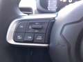 Jeep Avenger Elektro 54kWh 156PS Altitude Schwarz - thumbnail 15