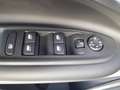 Jeep Avenger Elektro 54kWh 156PS Altitude Schwarz - thumbnail 14