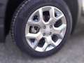 Jeep Avenger Elektro 54kWh 156PS Altitude Schwarz - thumbnail 6