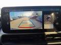 Jeep Avenger Elektro 54kWh 156PS Altitude Schwarz - thumbnail 17