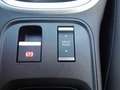 Jeep Avenger Elektro 54kWh 156PS Altitude Schwarz - thumbnail 19