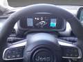 Jeep Avenger Elektro 54kWh 156PS Altitude Schwarz - thumbnail 8