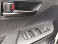Toyota C-HR 2,0 Hybrid E-CVT 4WD GR Sport Premiere Edition ... Grau - thumbnail 17