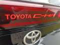 Toyota C-HR 2,0 Hybrid E-CVT 4WD GR Sport Premiere Edition ... Grau - thumbnail 23