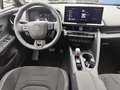 Toyota C-HR 2,0 Hybrid E-CVT 4WD GR Sport Premiere Edition ... Grau - thumbnail 7