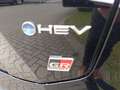 Toyota C-HR 2,0 Hybrid E-CVT 4WD GR Sport Premiere Edition ... Grau - thumbnail 20