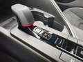 Toyota C-HR 2,0 Hybrid E-CVT 4WD GR Sport Premiere Edition ... Grau - thumbnail 10