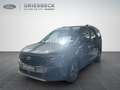 Ford Tourneo Connect Grand Active FLA LM Grau - thumbnail 1