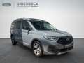 Ford Tourneo Connect Grand Active FLA LM Grau - thumbnail 5
