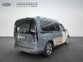 Ford Tourneo Connect Grand Active FLA LM Grau - thumbnail 4
