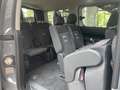 Ford Tourneo Connect Grand Active FLA LM Grau - thumbnail 19