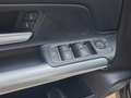 Mercedes-Benz EQA 300 4MATIC Luxury Line | Verwarmde Zetels | Smartphone Grijs - thumbnail 15