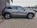 Mercedes-Benz EQA 300 4MATIC Luxury Line | Verwarmde Zetels | Smartphone Grijs - thumbnail 13