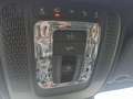 Mercedes-Benz EQA 300 4MATIC Luxury Line | Verwarmde Zetels | Smartphone Grijs - thumbnail 27