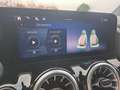 Mercedes-Benz EQA 300 4MATIC Luxury Line | Verwarmde Zetels | Smartphone Grijs - thumbnail 28