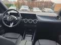 Mercedes-Benz EQA 300 4MATIC Luxury Line | Verwarmde Zetels | Smartphone Grijs - thumbnail 7