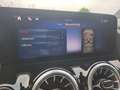Mercedes-Benz EQA 300 4MATIC Luxury Line | Verwarmde Zetels | Smartphone Grijs - thumbnail 29