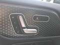 Mercedes-Benz EQA 300 4MATIC Luxury Line | Verwarmde Zetels | Smartphone Grijs - thumbnail 19