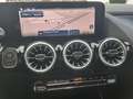 Mercedes-Benz EQA 300 4MATIC Luxury Line | Verwarmde Zetels | Smartphone Grijs - thumbnail 23