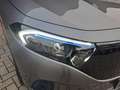 Mercedes-Benz EQA 300 4MATIC Luxury Line | Verwarmde Zetels | Smartphone Grijs - thumbnail 10