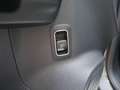 Mercedes-Benz EQA 300 4MATIC Luxury Line | Verwarmde Zetels | Smartphone Grijs - thumbnail 20