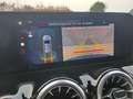 Mercedes-Benz EQA 300 4MATIC Luxury Line | Verwarmde Zetels | Smartphone Grijs - thumbnail 25