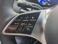 Mercedes-Benz EQA 300 4MATIC Luxury Line | Verwarmde Zetels | Smartphone Grijs - thumbnail 26