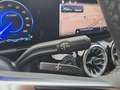 Mercedes-Benz EQA 300 4MATIC Luxury Line | Verwarmde Zetels | Smartphone Grijs - thumbnail 16