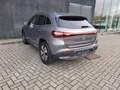 Mercedes-Benz EQA 300 4MATIC Luxury Line | Verwarmde Zetels | Smartphone Grijs - thumbnail 14