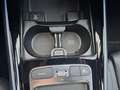 Mercedes-Benz EQA 300 4MATIC Luxury Line | Verwarmde Zetels | Smartphone Grijs - thumbnail 24