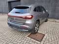 Mercedes-Benz EQA 300 4MATIC Luxury Line | Verwarmde Zetels | Smartphone Grijs - thumbnail 4