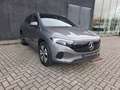Mercedes-Benz EQA 300 4MATIC Luxury Line | Verwarmde Zetels | Smartphone Grijs - thumbnail 12