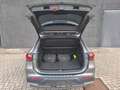 Mercedes-Benz EQA 300 4MATIC Luxury Line | Verwarmde Zetels | Smartphone Grijs - thumbnail 9