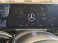 Mercedes-Benz EQA 300 4MATIC Luxury Line | Verwarmde Zetels | Smartphone Grijs - thumbnail 5
