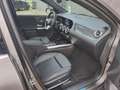 Mercedes-Benz EQA 300 4MATIC Luxury Line | Verwarmde Zetels | Smartphone Grijs - thumbnail 31