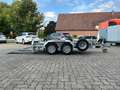 Brian James Baumaschinenanhänger Digger Plant 543-2813-27-2... - thumbnail 18
