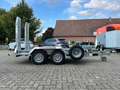 Brian James Baumaschinenanhänger Digger Plant 543-2813-27-2... - thumbnail 3