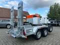 Brian James Baumaschinenanhänger Digger Plant 543-2813-27-2... - thumbnail 6