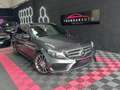 Mercedes-Benz C 250 BREAK 250 d 9G-Tronic 204 ch Sportline ~ Hayon élé Gris - thumbnail 1