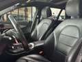 Mercedes-Benz C 250 BREAK 250 d 9G-Tronic 204 ch Sportline ~ Hayon élé Gris - thumbnail 9