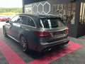 Mercedes-Benz C 250 BREAK 250 d 9G-Tronic 204 ch Sportline ~ Hayon élé Gris - thumbnail 3