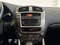 Lexus IS 220d Sport Argintiu - thumbnail 7