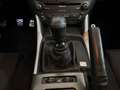 Lexus IS 220d Sport Argintiu - thumbnail 10