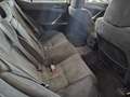 Lexus IS 220d Sport Argintiu - thumbnail 15