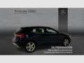 Mercedes-Benz GLA 200 Azul - thumbnail 2