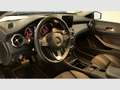 Mercedes-Benz GLA 200 Azul - thumbnail 5