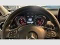 Mercedes-Benz GLA 200 Azul - thumbnail 6