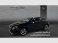 Mercedes-Benz GLA 200 Azul - thumbnail 1