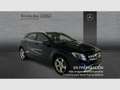 Mercedes-Benz GLA 200 Azul - thumbnail 3