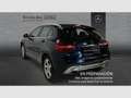 Mercedes-Benz GLA 200 Azul - thumbnail 4